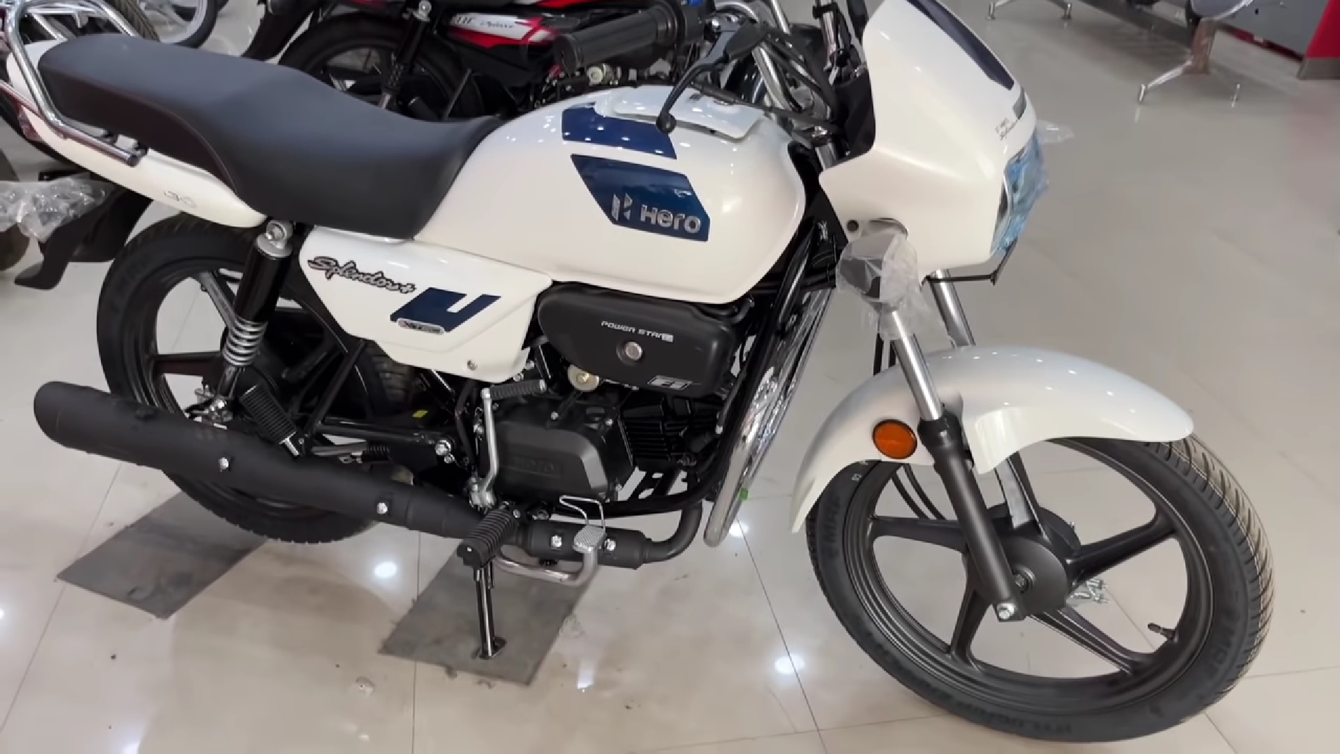 best bike under 1 lakh 